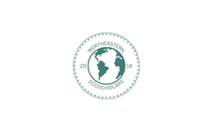 Club - EcoScholars